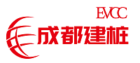 機(jī)器人或?qū)屪?億人工作 哪些人的工作會被換掉